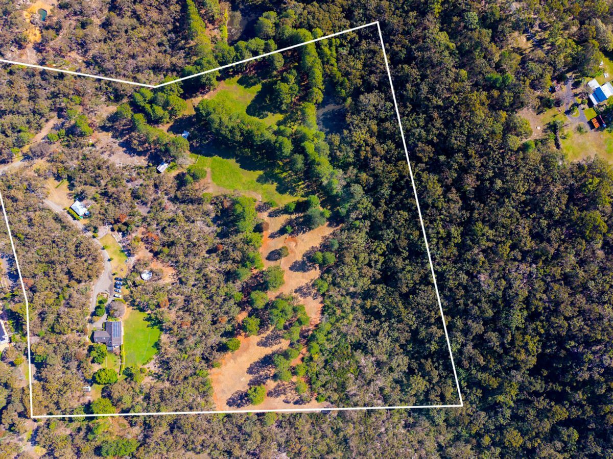 35 Geelans Road, ARCADIA, Arcadia - Thumbnail 3