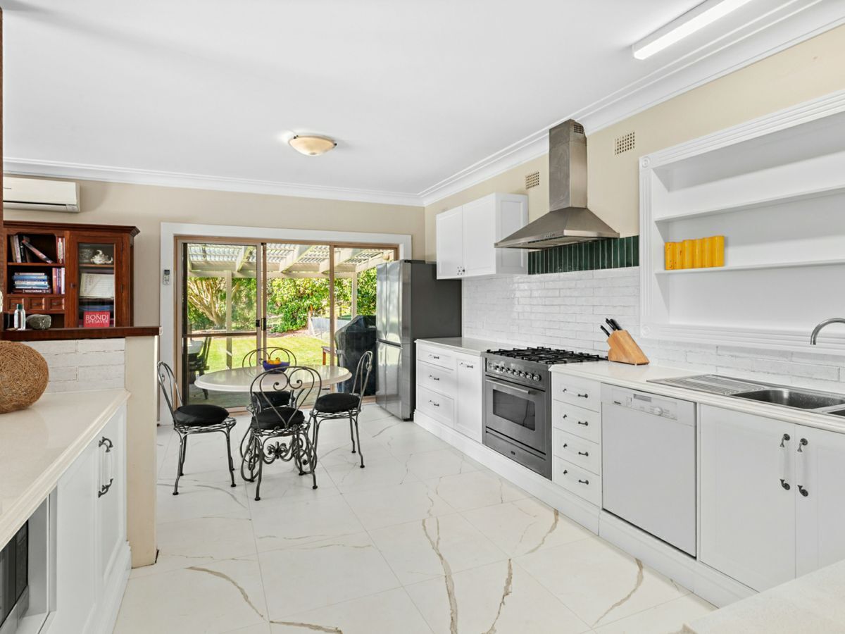 35 Geelans Road, ARCADIA, Arcadia - Thumbnail 7
