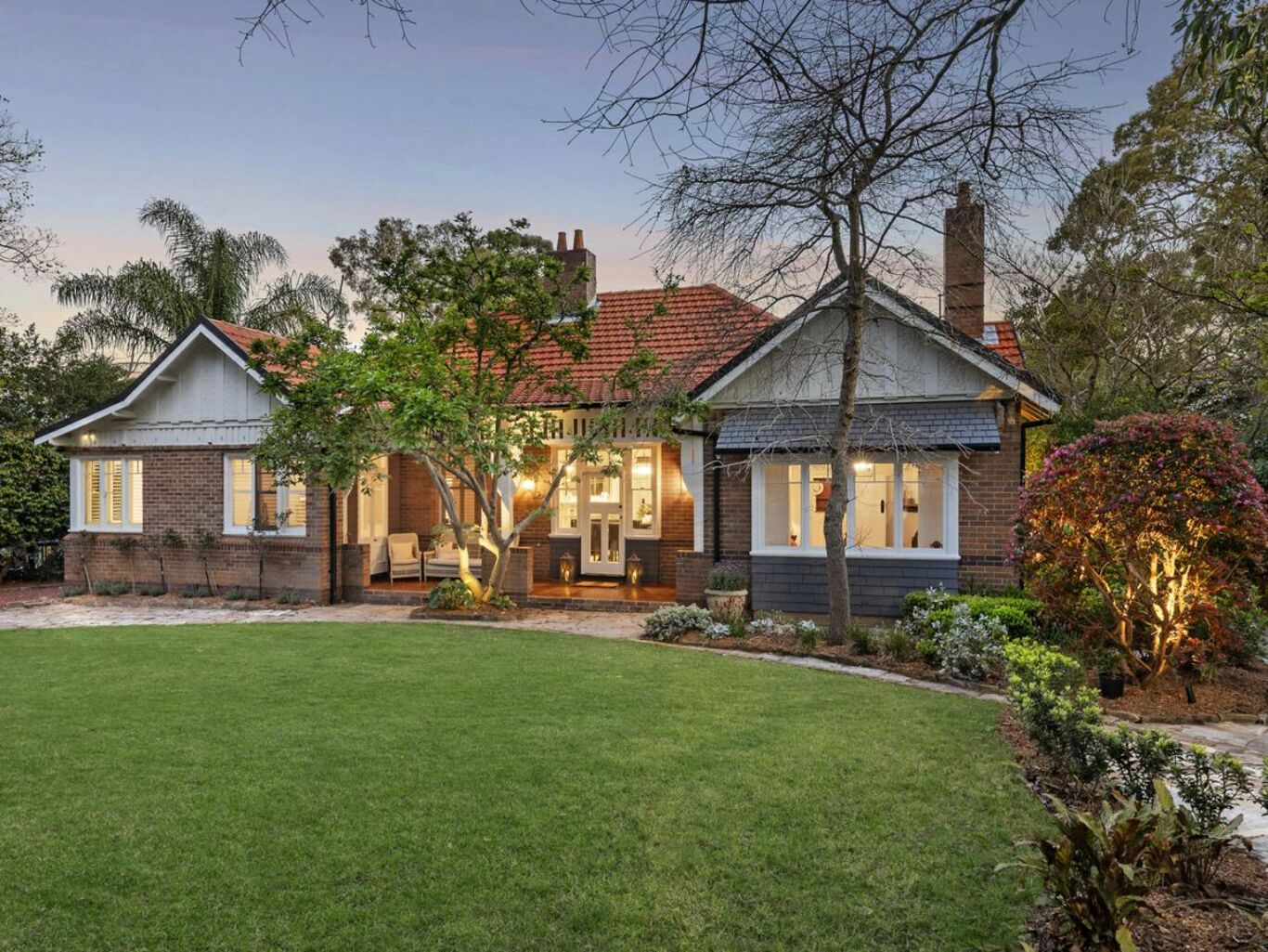 Image of 2 Malton Road, BEECROFT