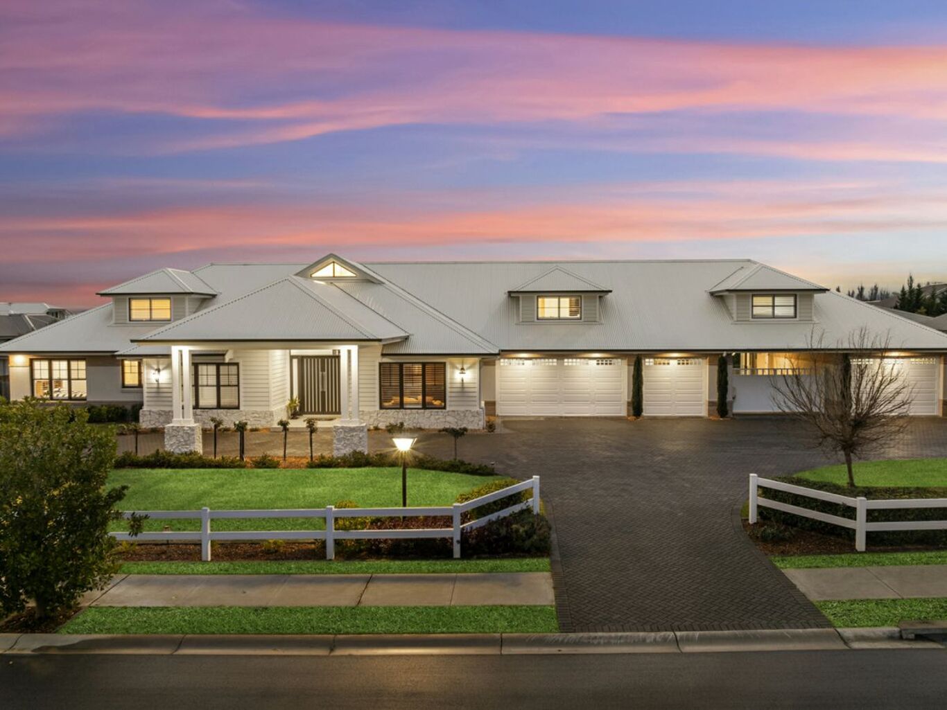 Image of 3 Alcorn Place, PITT TOWN