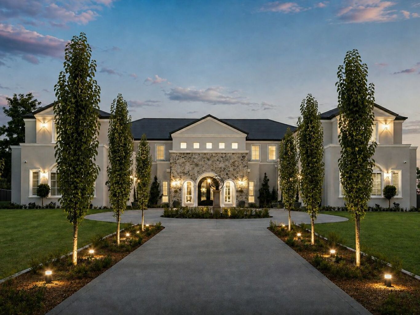 Image of 44 Porters Road, KENTHURST