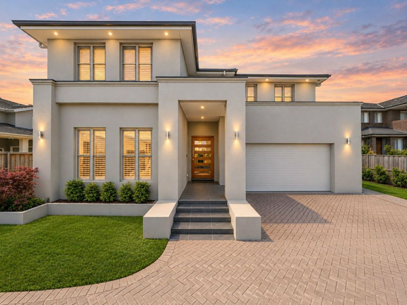 Image of 33 Cedar Cutters Way, BELLA VISTA