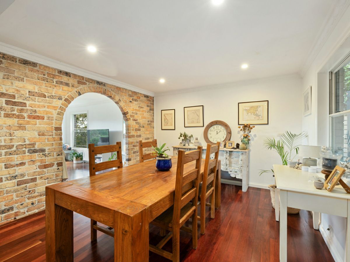 68A Anzac Avenue, COLLAROY, Collaroy - Thumbnail 7