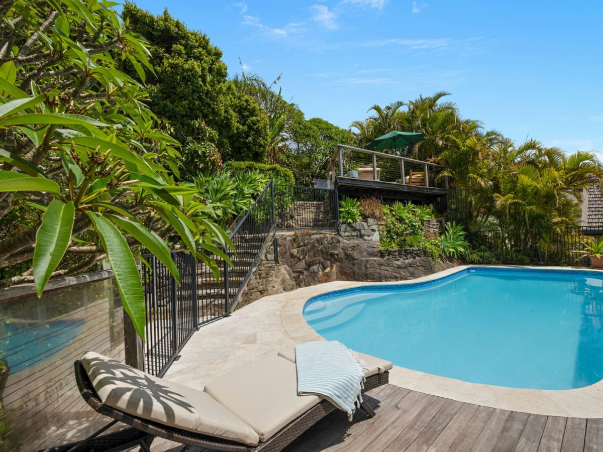 68A Anzac Avenue, COLLAROY, Collaroy - Thumbnail 2