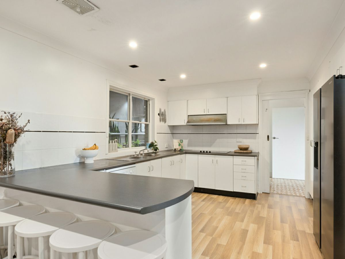 68A Anzac Avenue, COLLAROY, Collaroy - Thumbnail 6