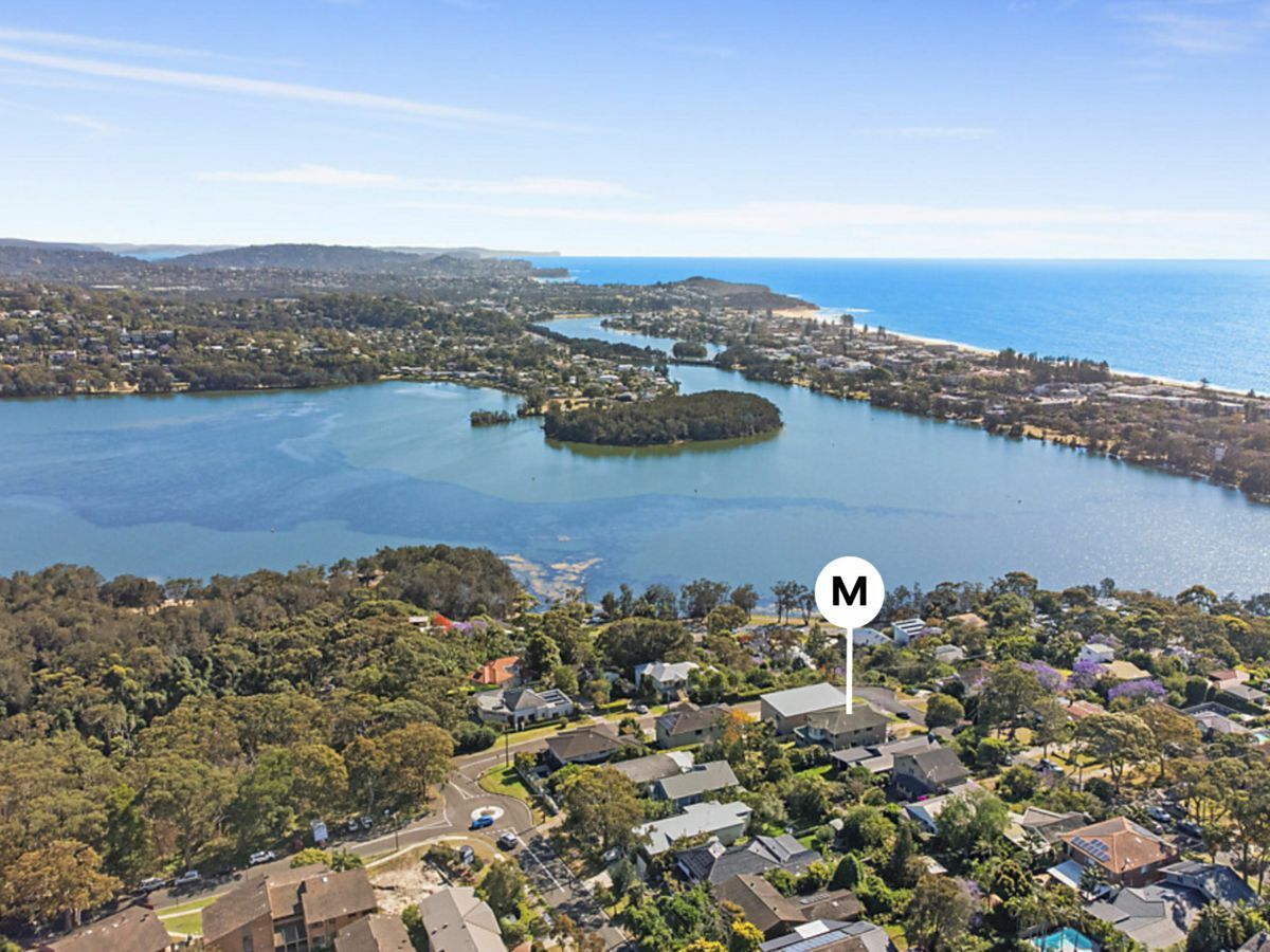Narrabeen, Narrabeen - Image 1