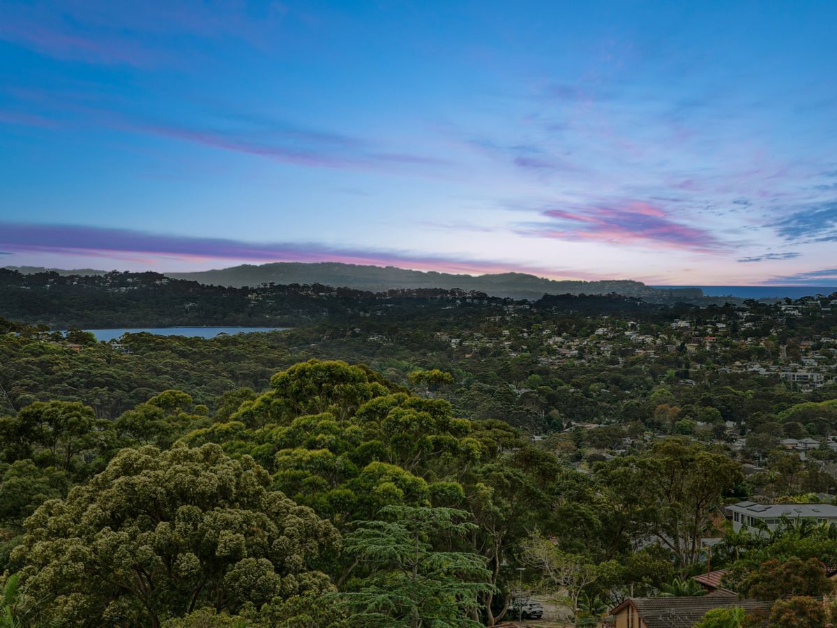 25 Carolyn Avenue, BEACON HILL, Beacon Hill - Thumbnail 2