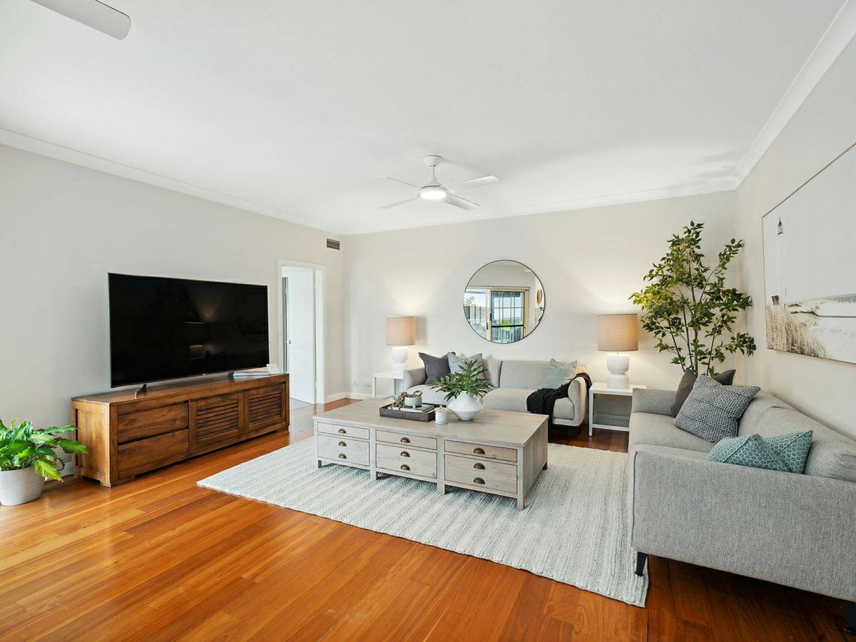 25 Carolyn Avenue, BEACON HILL, Beacon Hill - Thumbnail 8