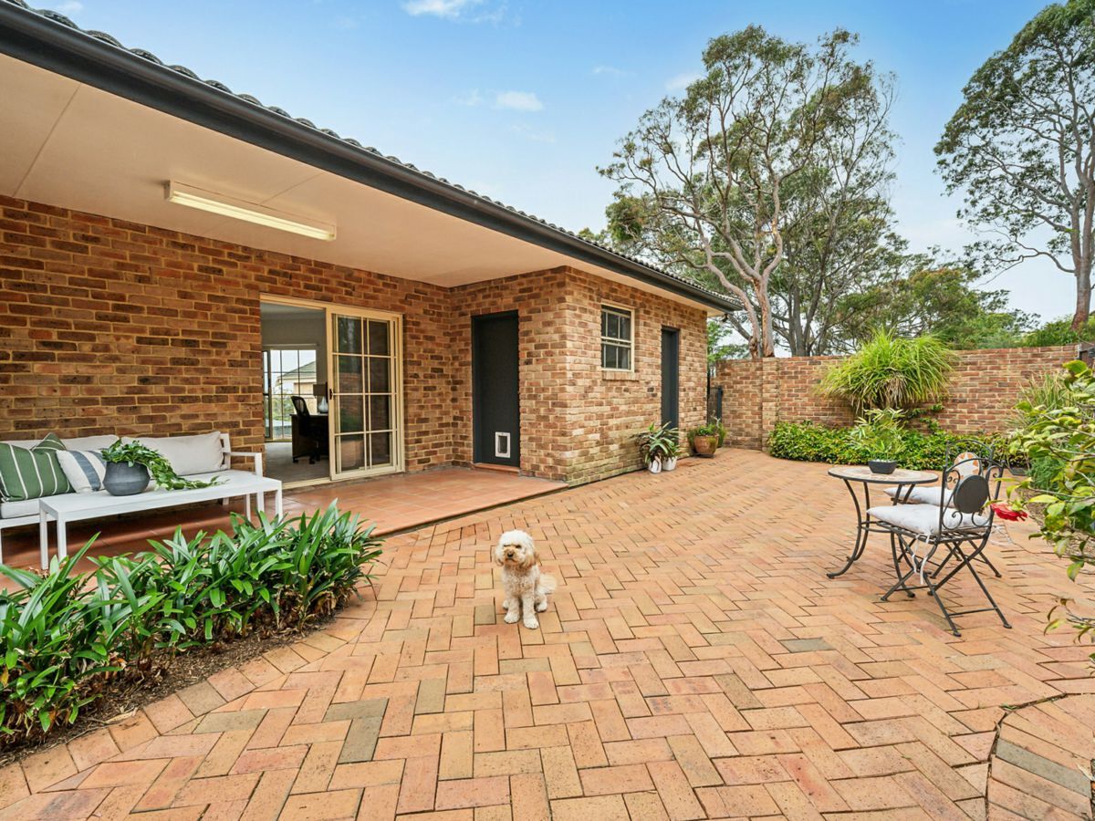 25 Carolyn Avenue, BEACON HILL, Beacon Hill - Thumbnail 7