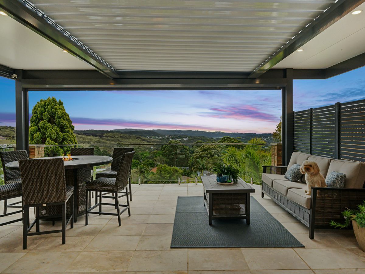 25 Carolyn Avenue, BEACON HILL, Beacon Hill - Image 1