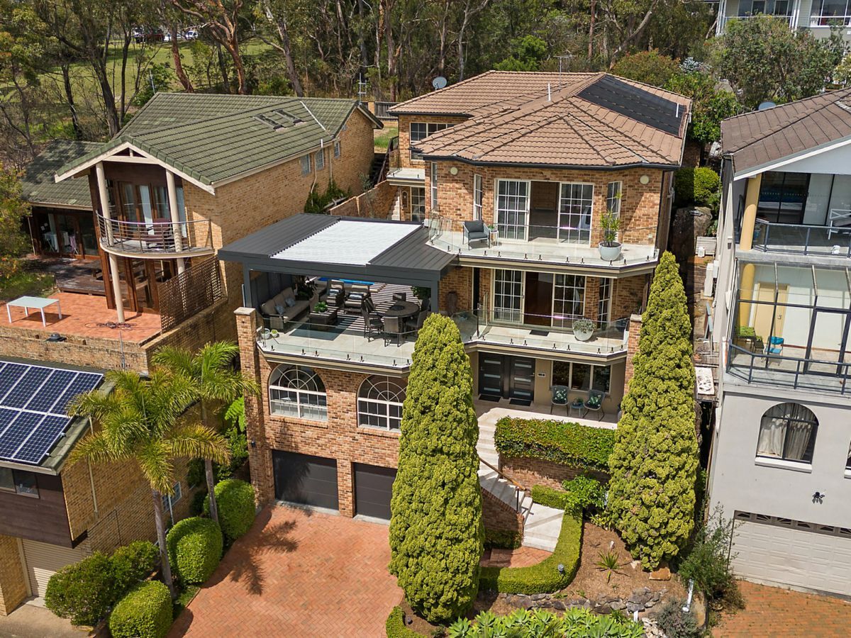 25 Carolyn Avenue, BEACON HILL, Beacon Hill - Thumbnail 5