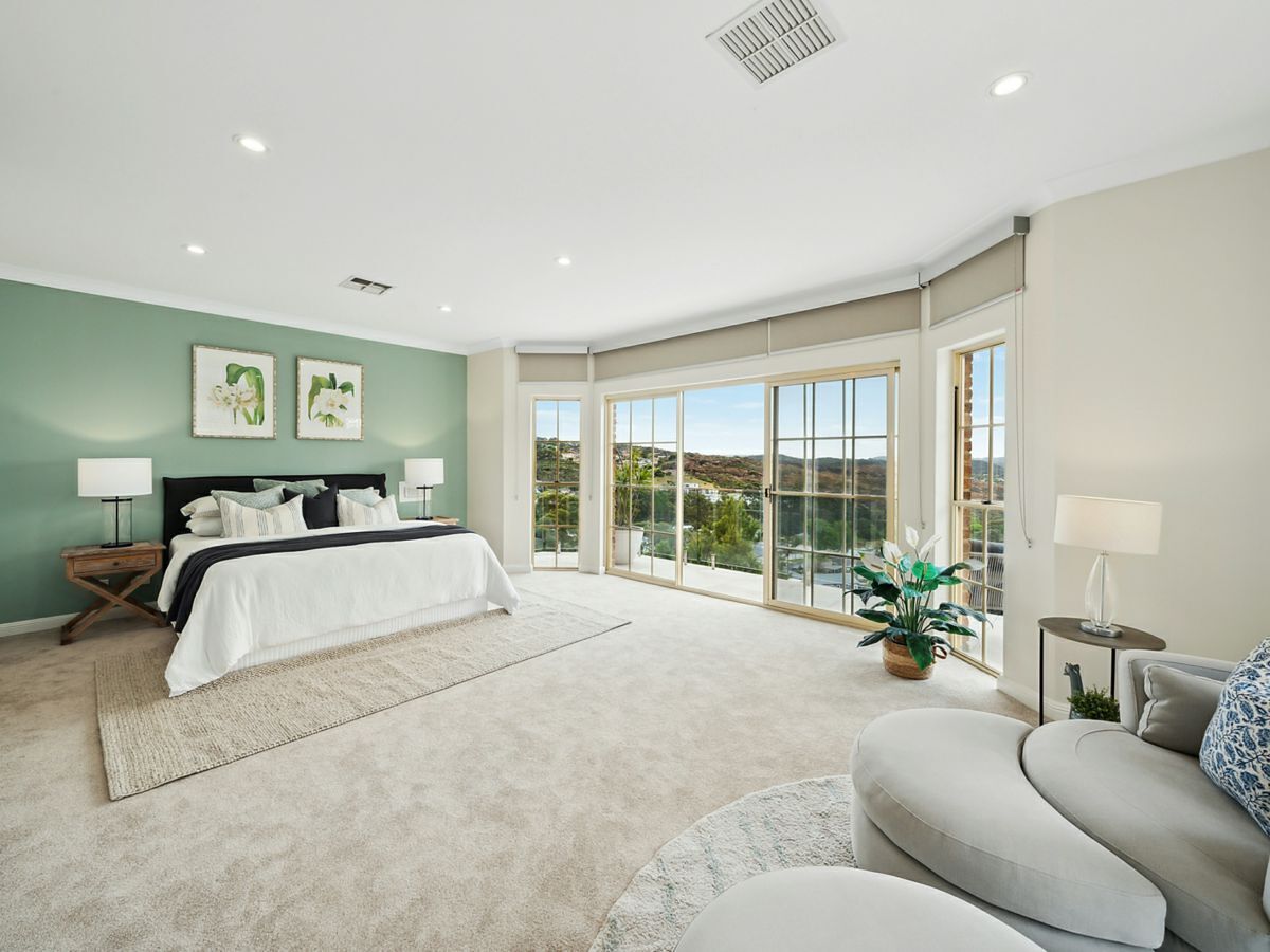 25 Carolyn Avenue, BEACON HILL, Beacon Hill - Thumbnail 4