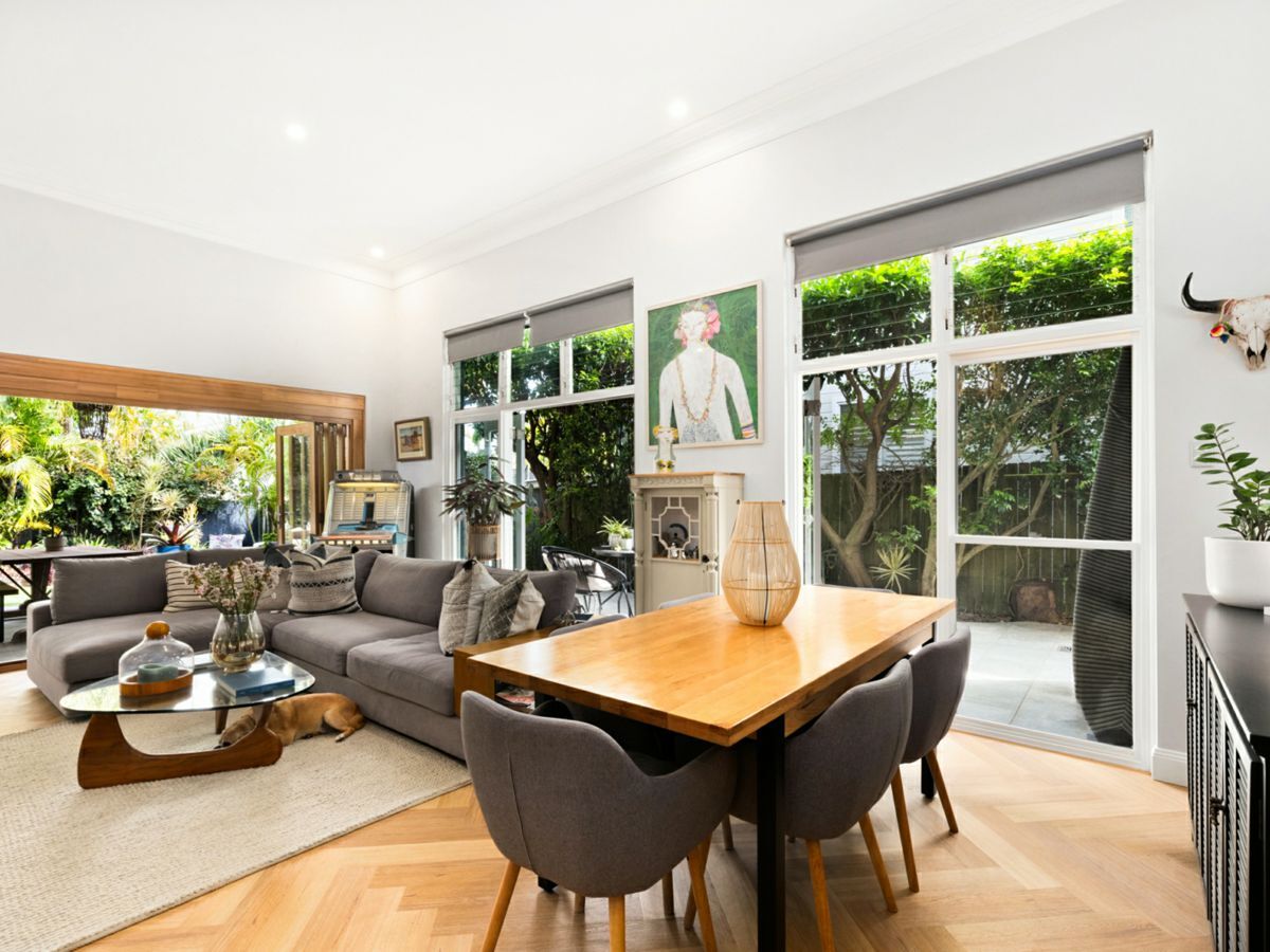 house for sale in 106 Claudare Street, COLLAROY PLATEAU mcg12p4475