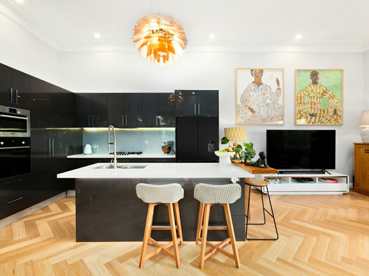 house for sale in 106 Claudare Street, COLLAROY PLATEAU mcg12p4475