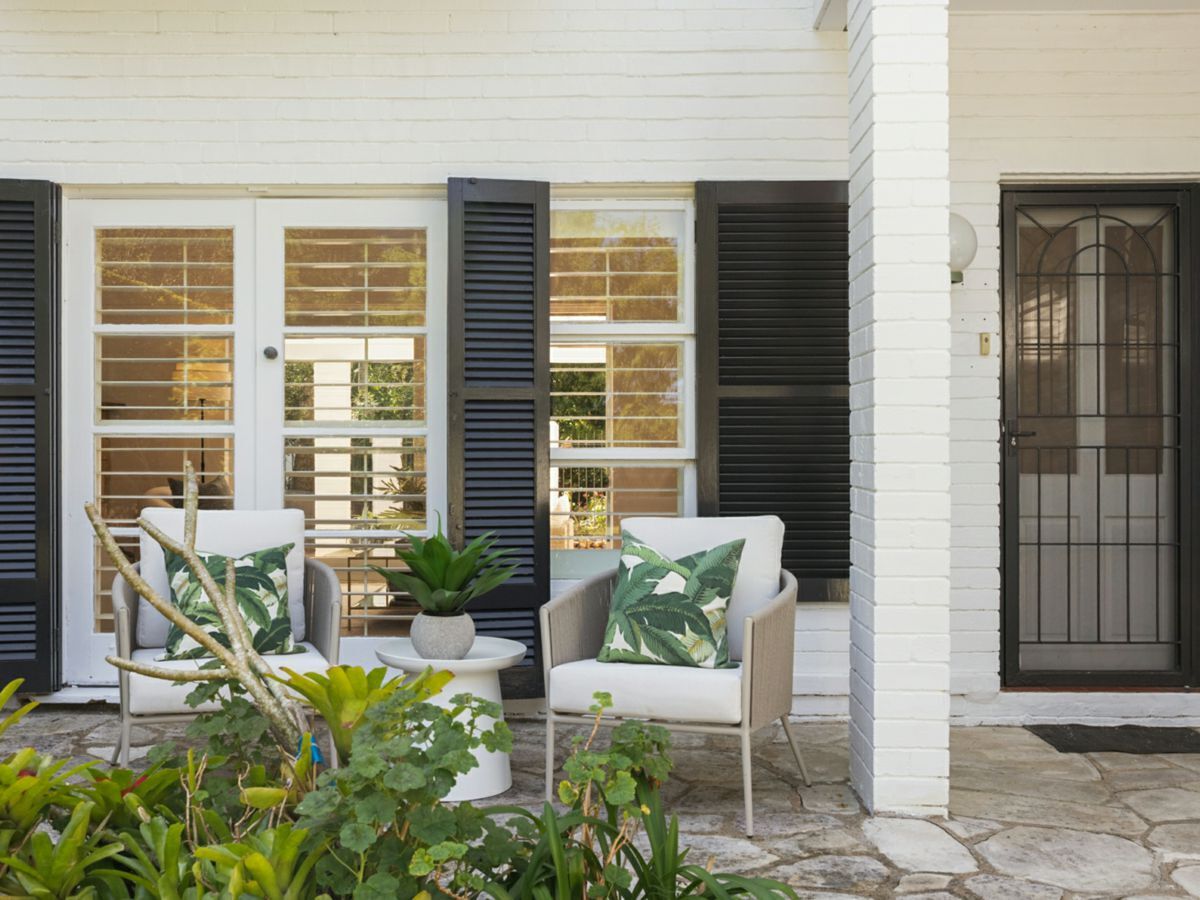 12 Hendy Avenue, COLLAROY, Collaroy - Thumbnail 2