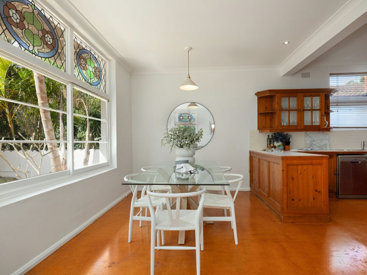 12 Hendy Avenue, COLLAROY, Collaroy - Thumbnail 7