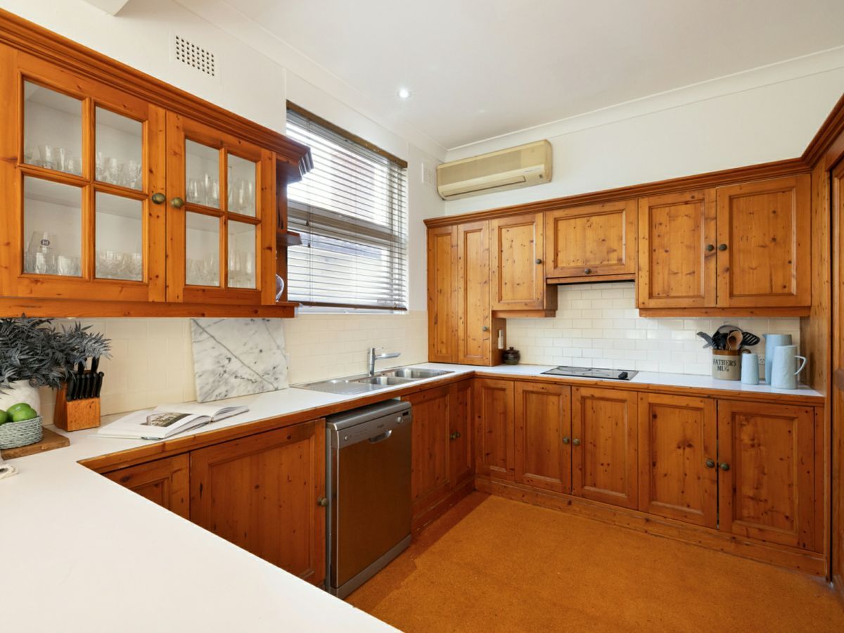 12 Hendy Avenue, COLLAROY, Collaroy - Thumbnail 6