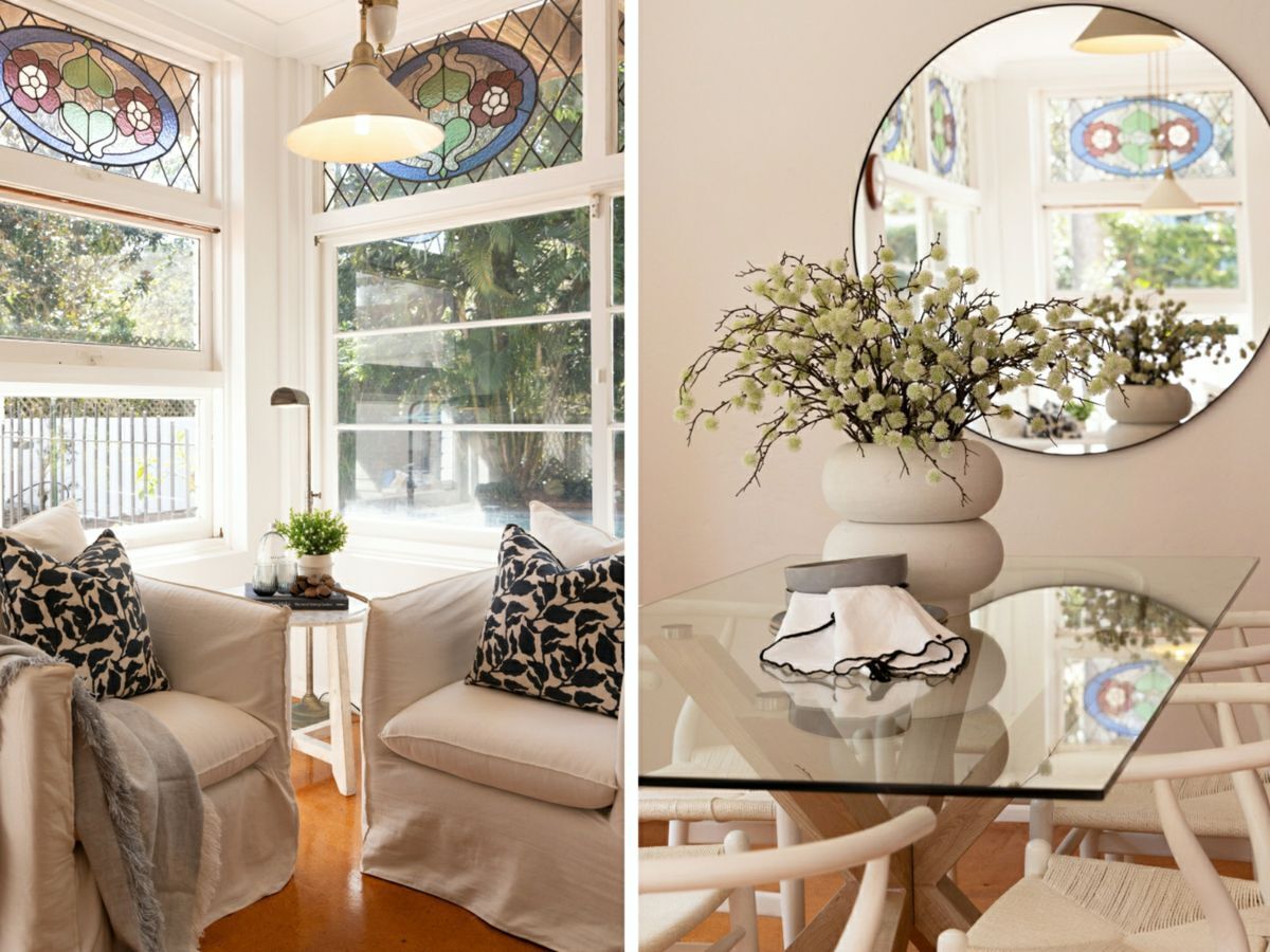 12 Hendy Avenue, COLLAROY, Collaroy - Thumbnail 8