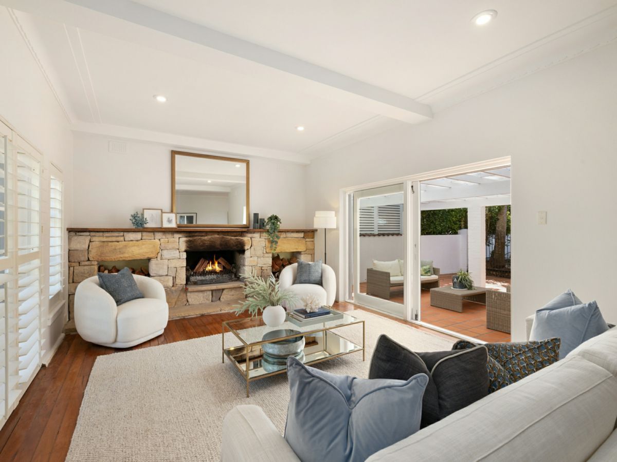 12 Hendy Avenue, COLLAROY, Collaroy - Thumbnail 3