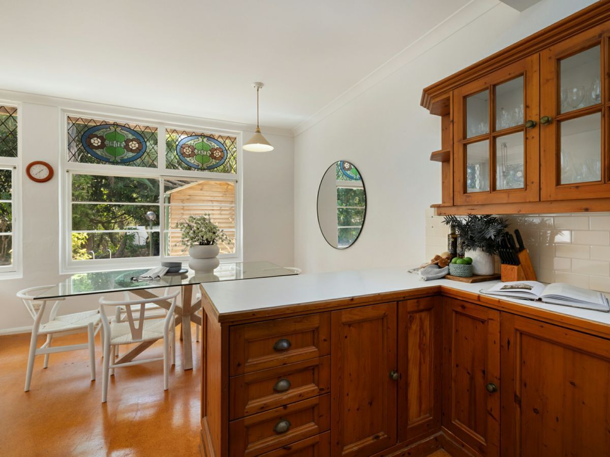 12 Hendy Avenue, COLLAROY, Collaroy - Thumbnail 5