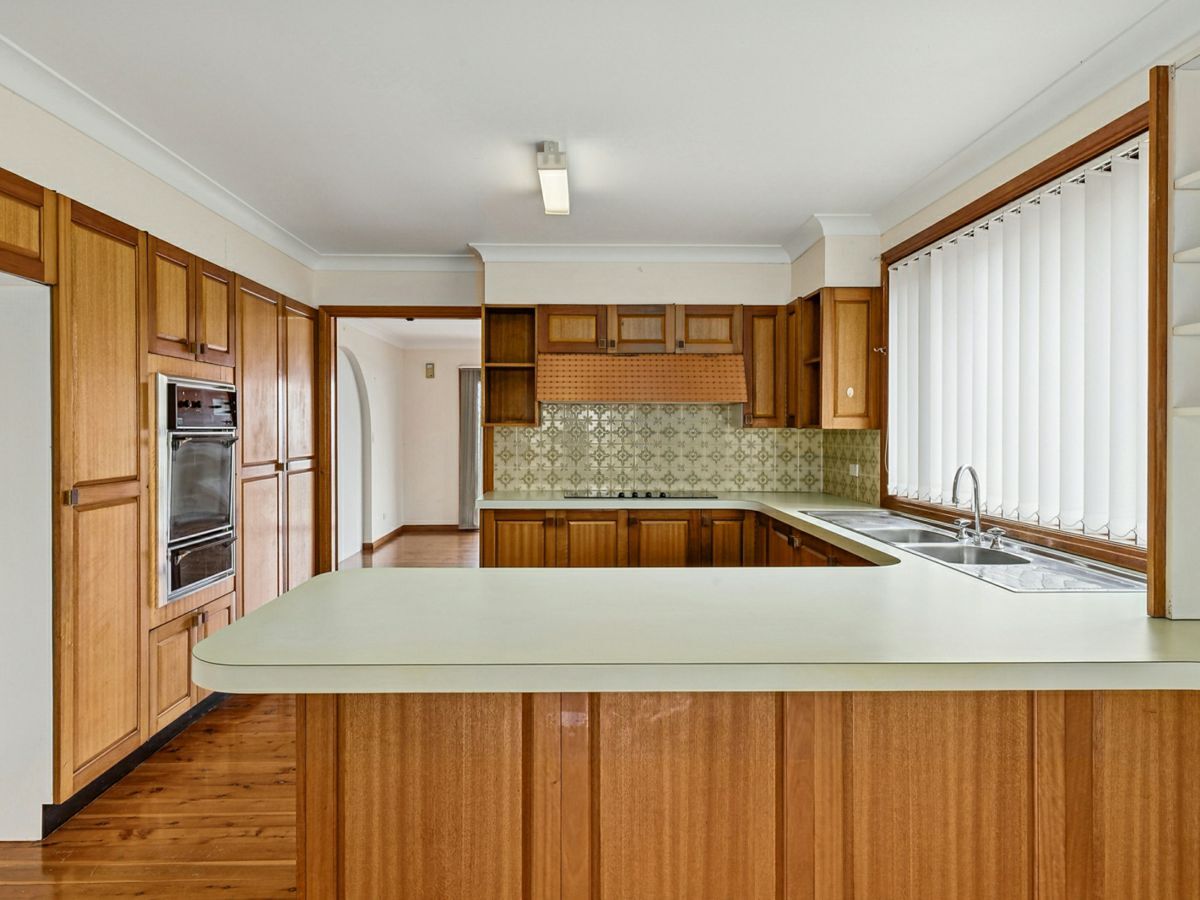 96 Alfred Road, NARRAWEENA, Narraweena - Thumbnail 7