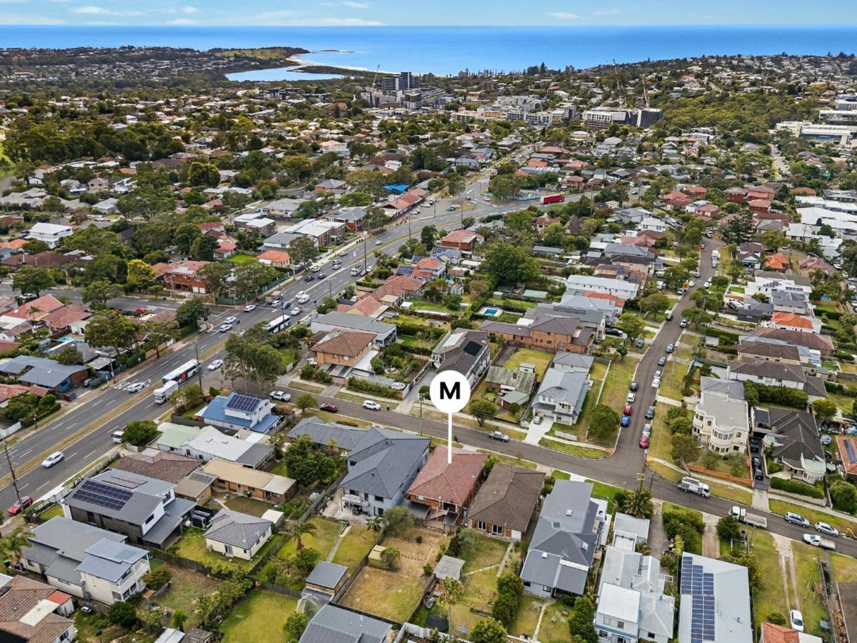 96 Alfred Road, NARRAWEENA, Narraweena - Thumbnail 5
