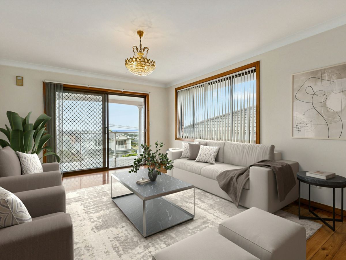 96 Alfred Road, NARRAWEENA, Narraweena - Thumbnail 8