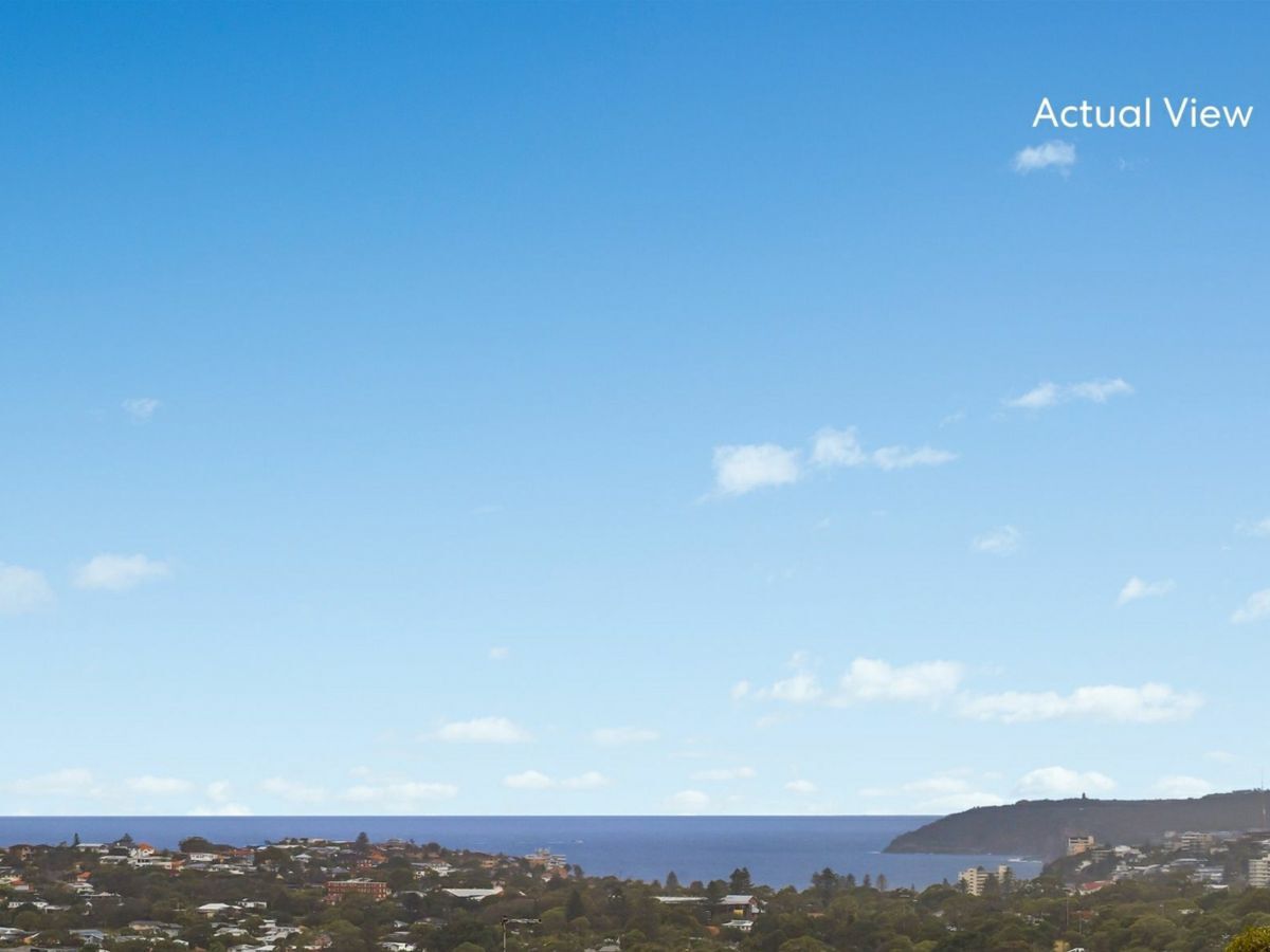 96 Alfred Road, NARRAWEENA, Narraweena - Thumbnail 3