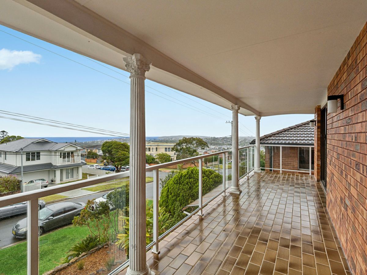 96 Alfred Road, NARRAWEENA, Narraweena - Thumbnail 6