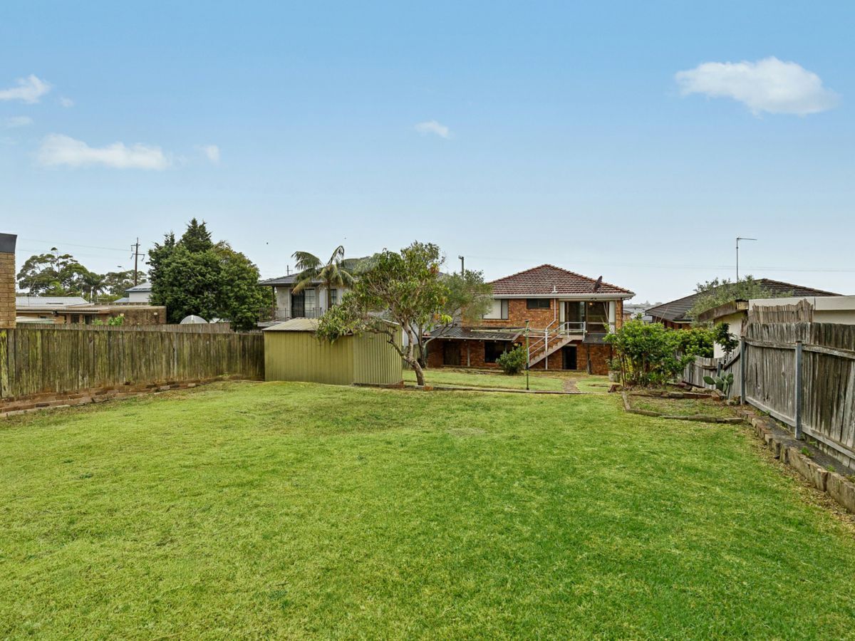 96 Alfred Road, NARRAWEENA, Narraweena - Thumbnail 2