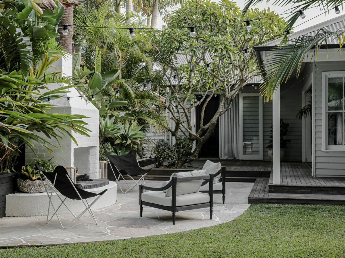 88 Irrubel Road, NEWPORT, Newport - Thumbnail 2