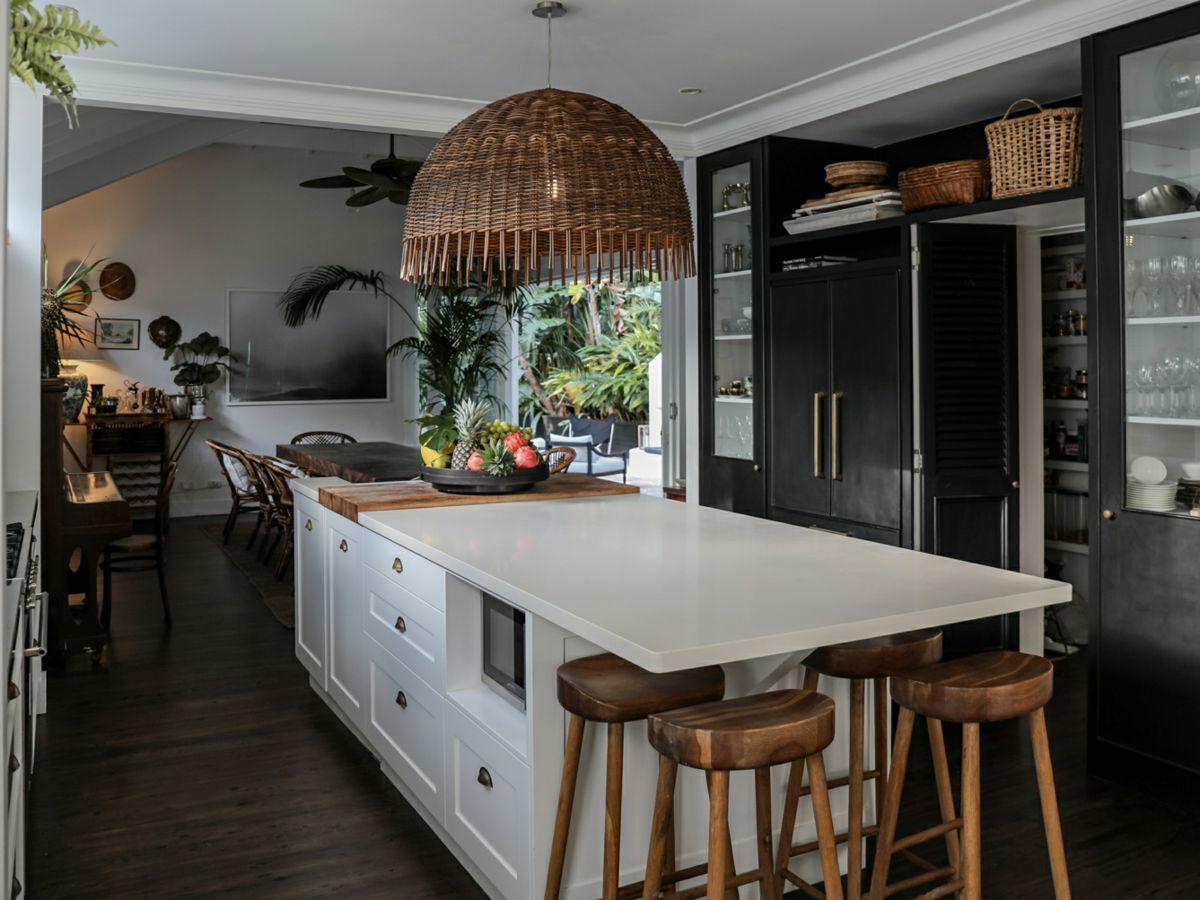 88 Irrubel Road, NEWPORT, Newport - Thumbnail 7