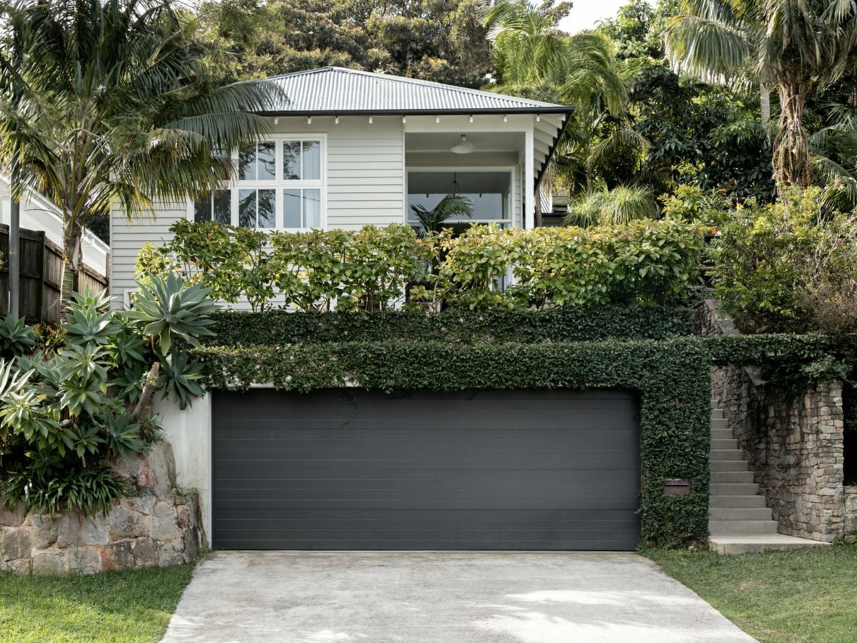 88 Irrubel Road, NEWPORT, Newport - Image 1