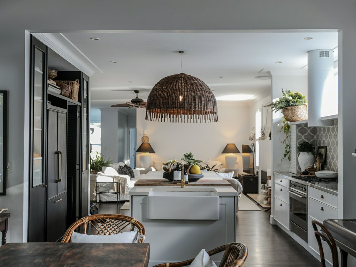 88 Irrubel Road, NEWPORT, Newport - Thumbnail 6