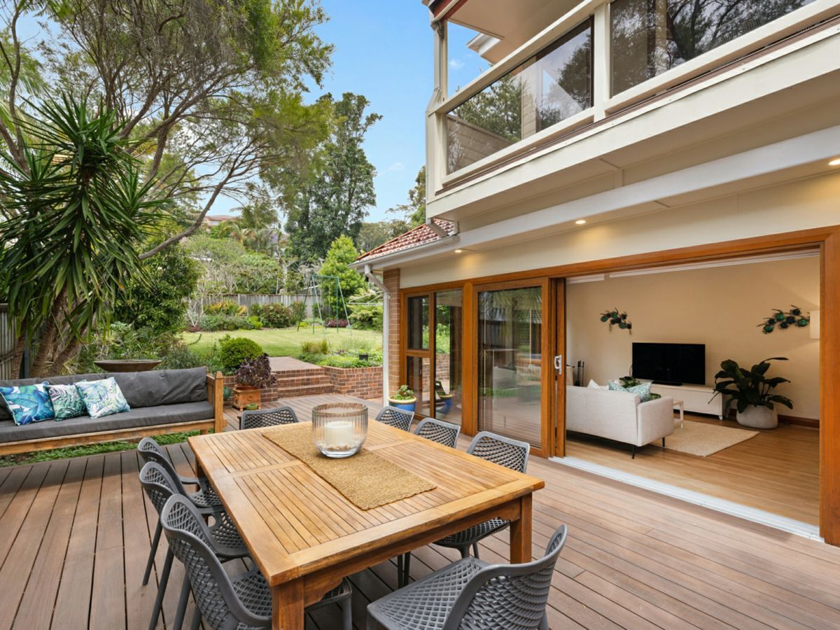 7 Hendy Avenue, COLLAROY, Collaroy - Thumbnail 3