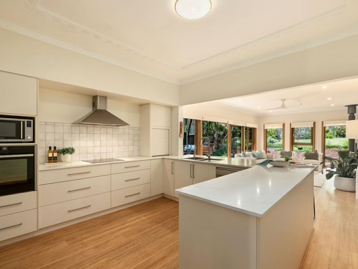 7 Hendy Avenue, COLLAROY, Collaroy - Thumbnail 4