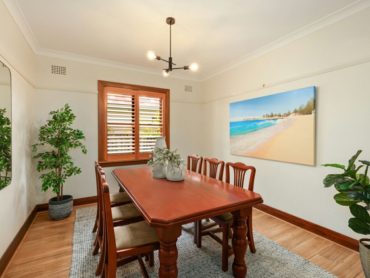 7 Hendy Avenue, COLLAROY, Collaroy - Thumbnail 7