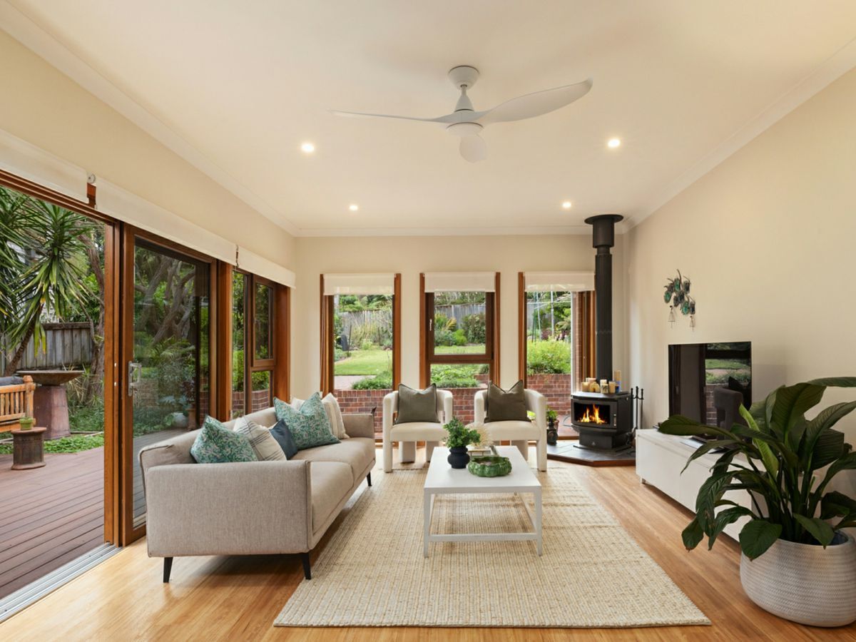 7 Hendy Avenue, COLLAROY, Collaroy - Thumbnail 5