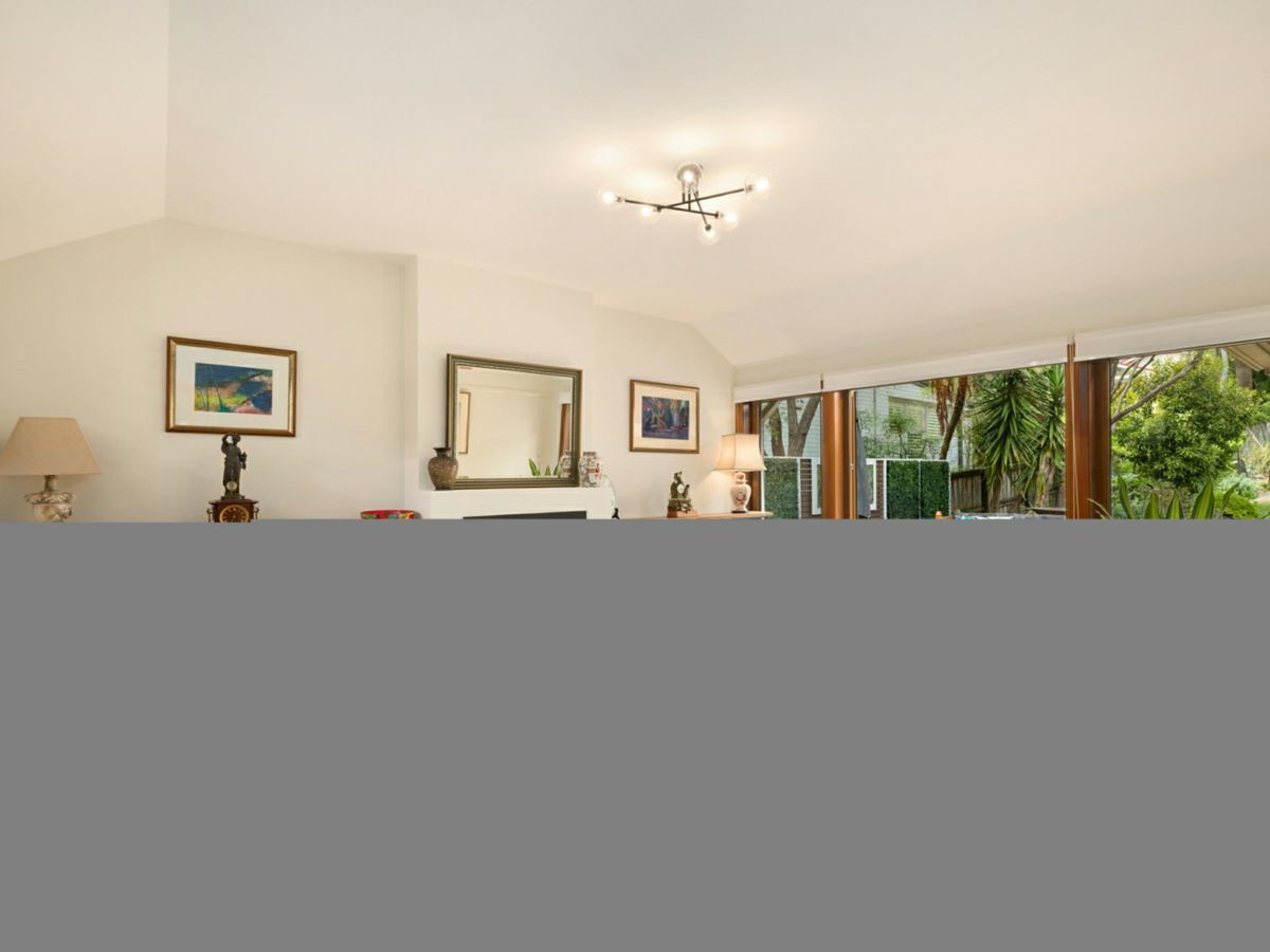 7 Hendy Avenue, COLLAROY, Collaroy - Thumbnail 6