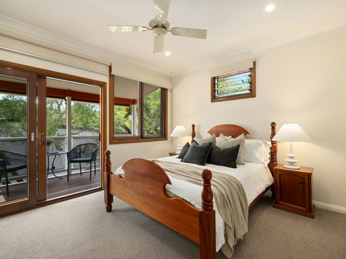 7 Hendy Avenue, COLLAROY, Collaroy - Thumbnail 8
