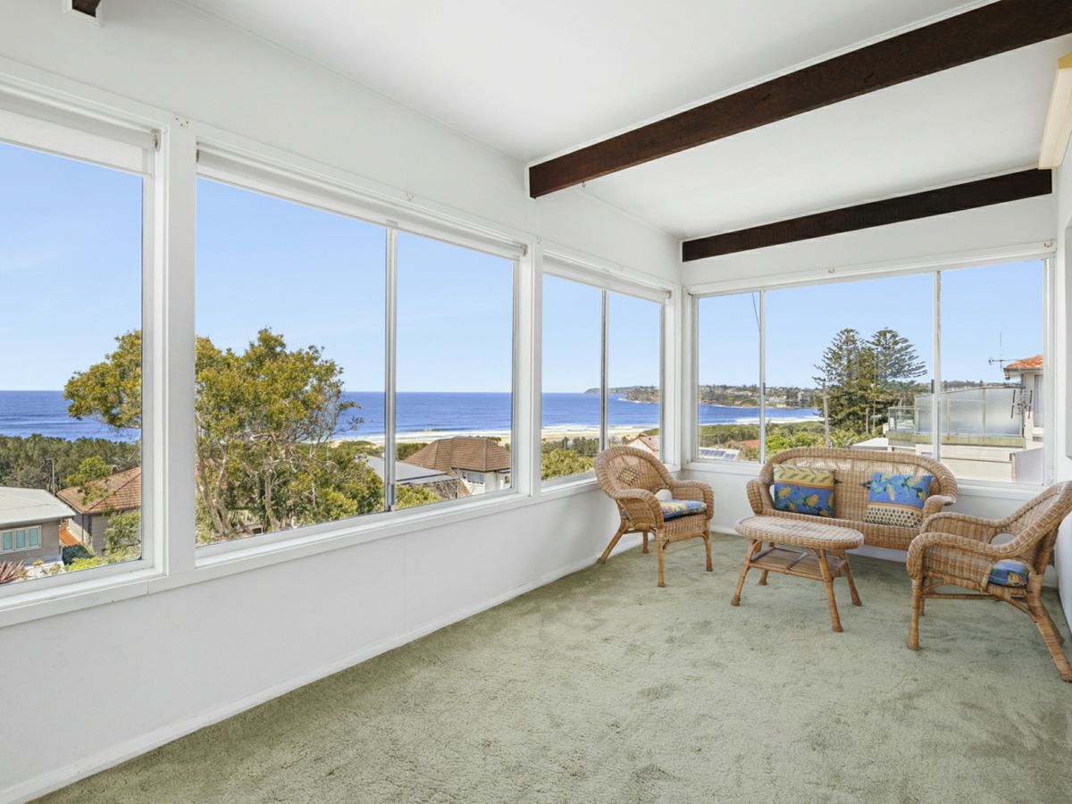 105 Cumberland Avenue, COLLAROY, Collaroy - Thumbnail 5