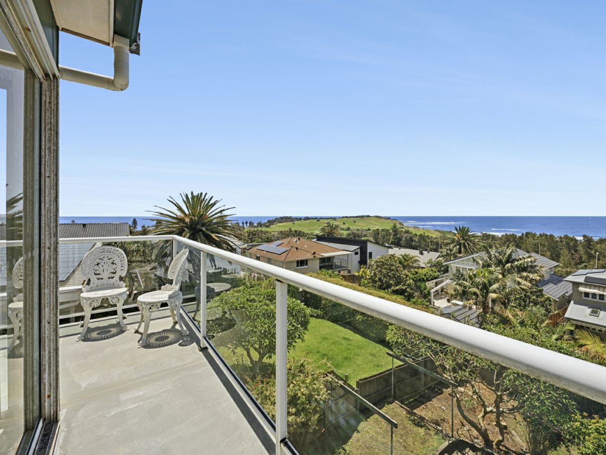 105 Cumberland Avenue, COLLAROY, Collaroy - Thumbnail 7