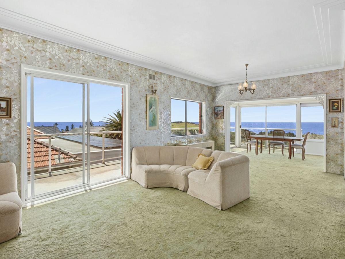 105 Cumberland Avenue, COLLAROY, Collaroy - Thumbnail 2