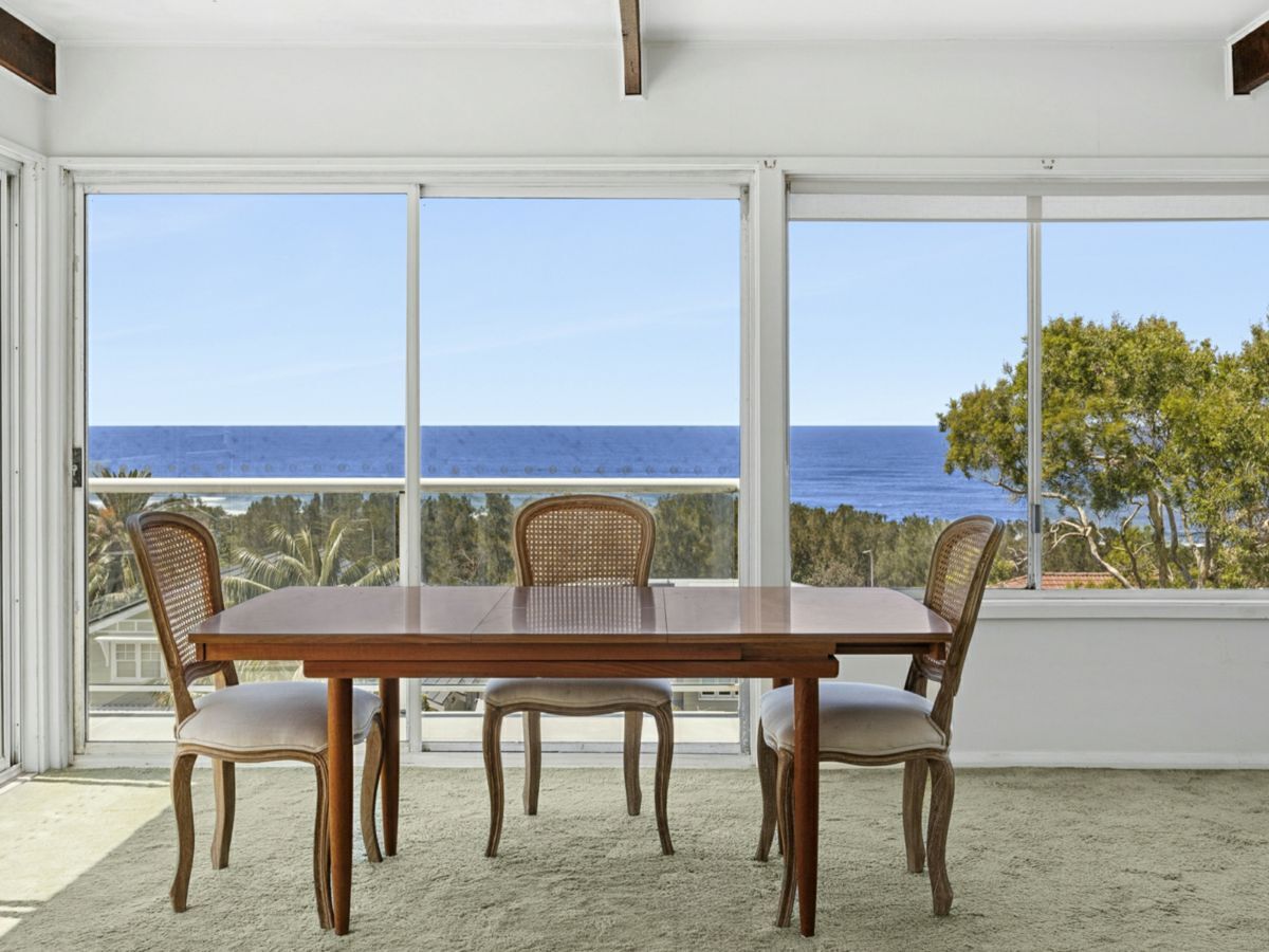 105 Cumberland Avenue, COLLAROY, Collaroy - Thumbnail 3