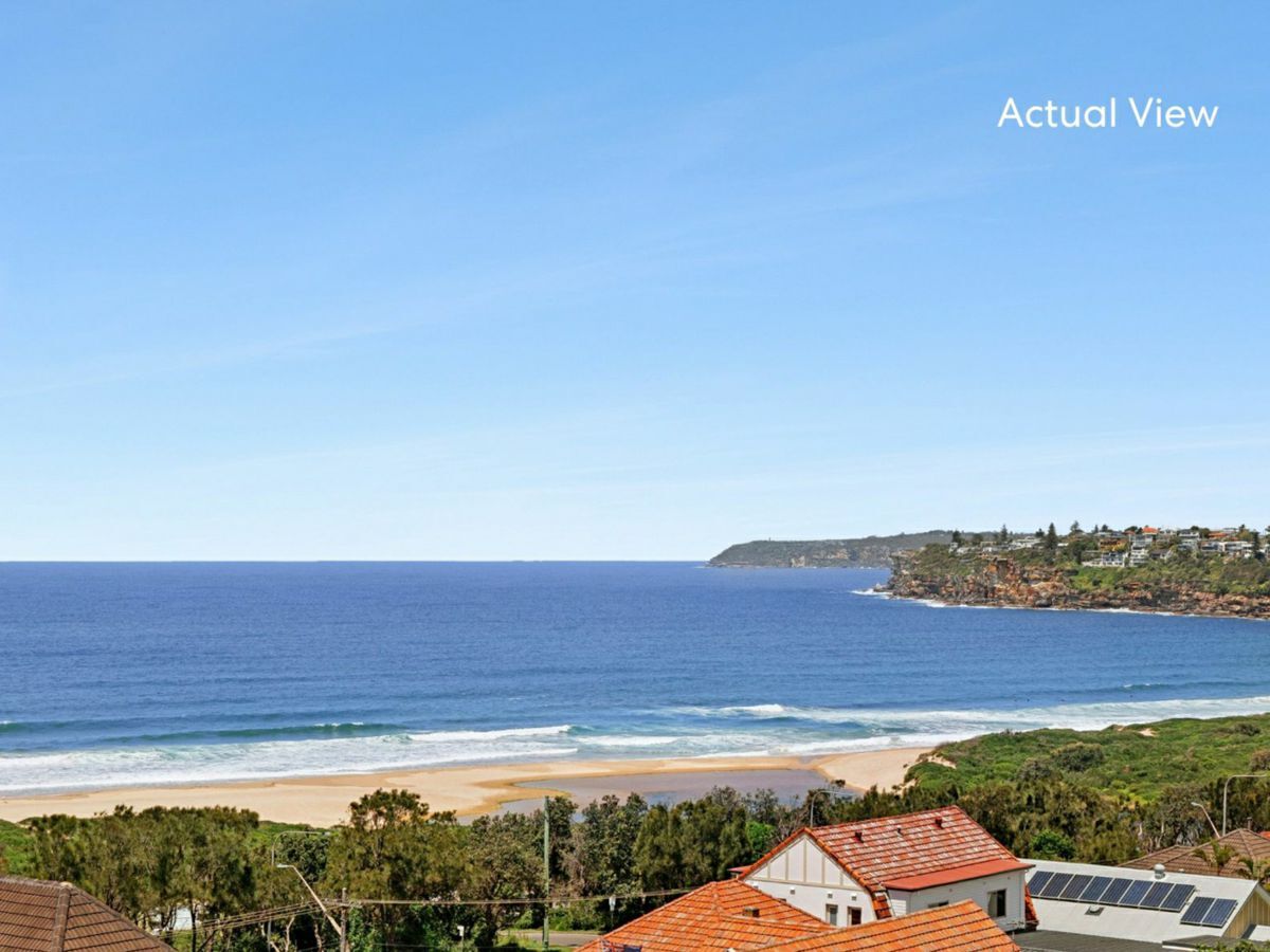 105 Cumberland Avenue, COLLAROY, Collaroy - Image 1