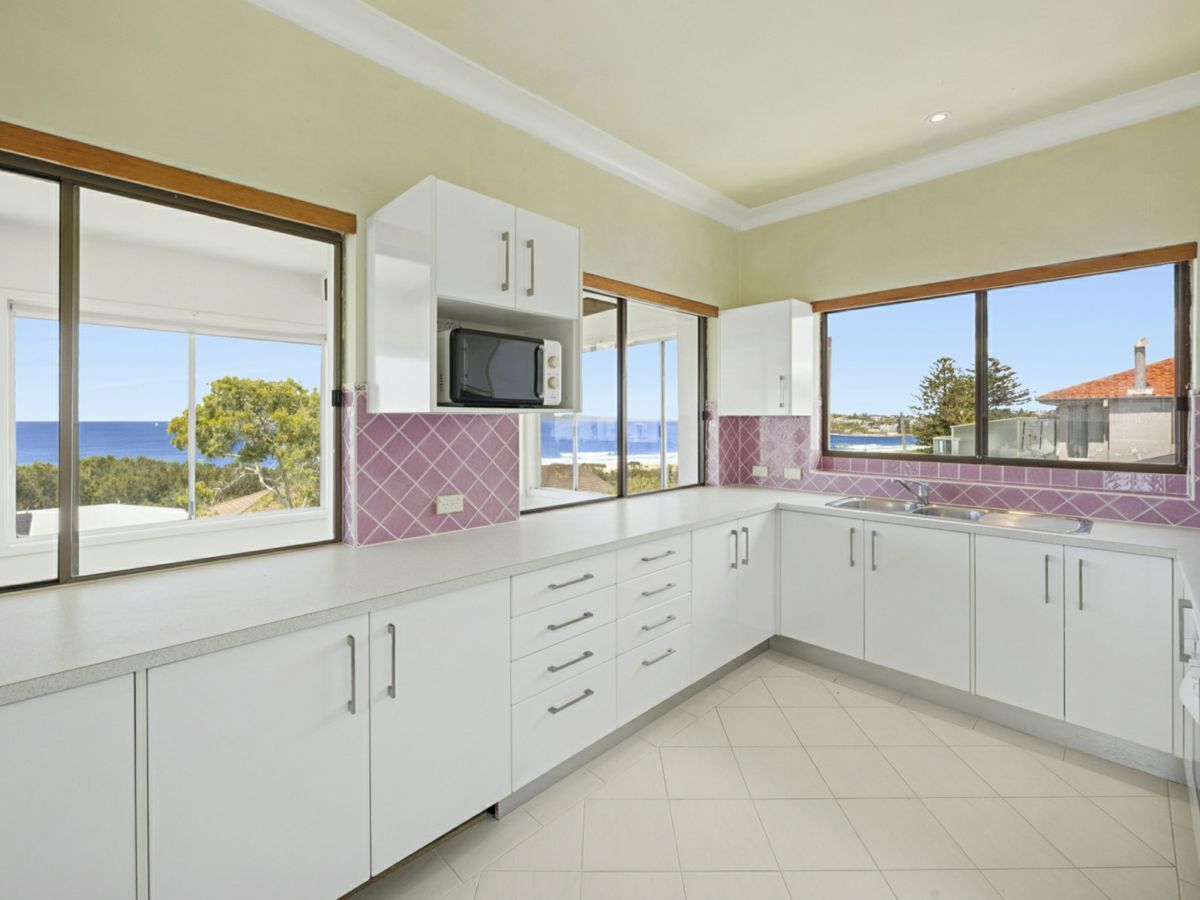 105 Cumberland Avenue, COLLAROY, Collaroy - Thumbnail 4