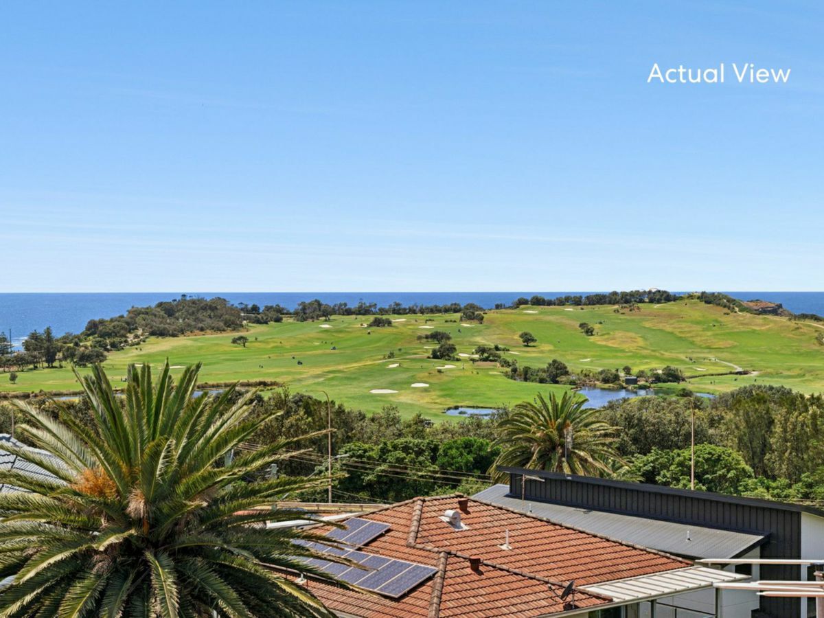 105 Cumberland Avenue, COLLAROY, Collaroy - Thumbnail 8