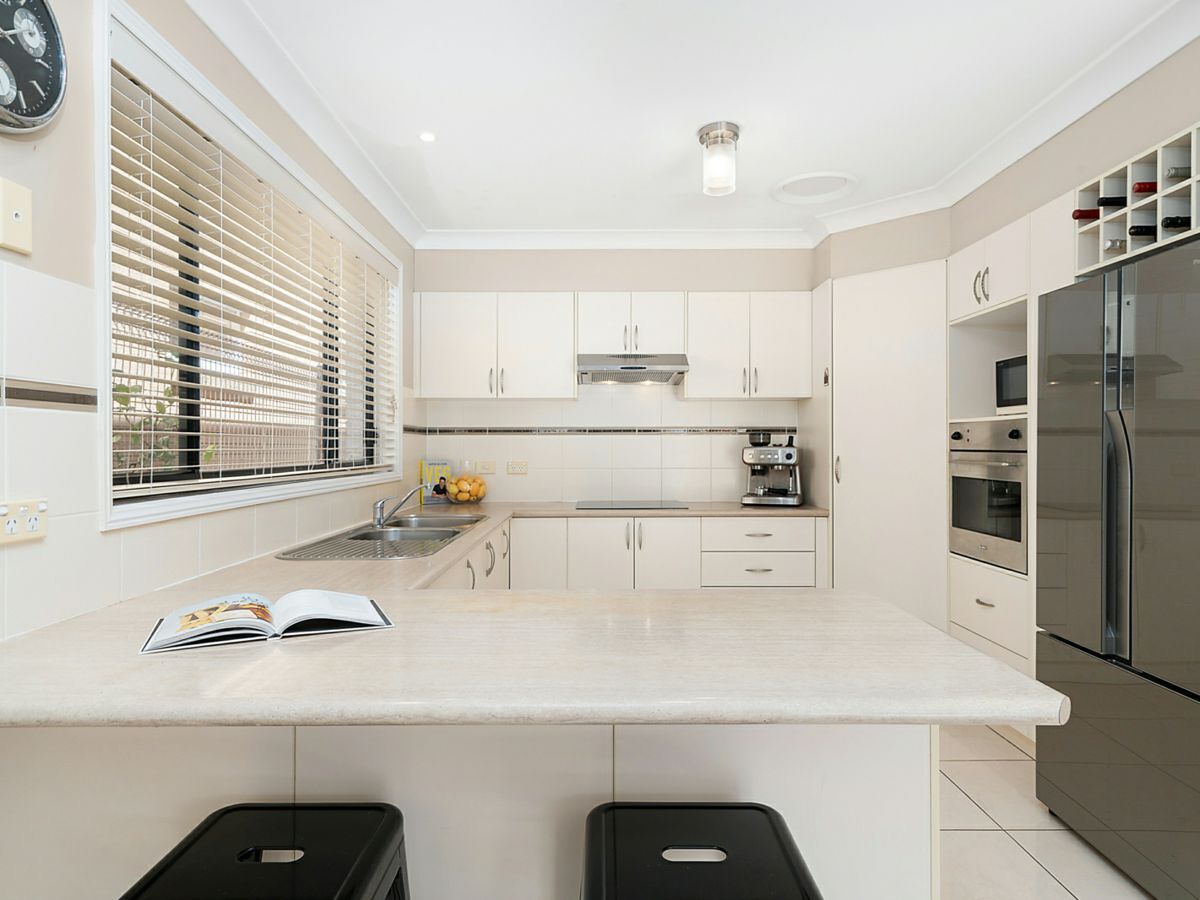 12 Pitt Road, NORTH CURL CURL, North Curl Curl - Thumbnail 8