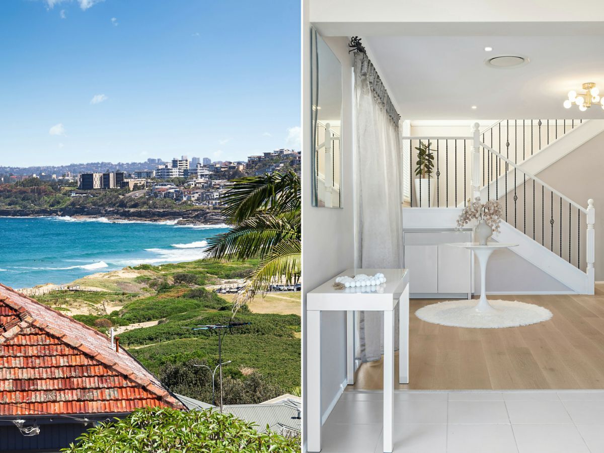 12 Pitt Road, NORTH CURL CURL, North Curl Curl - Thumbnail 2