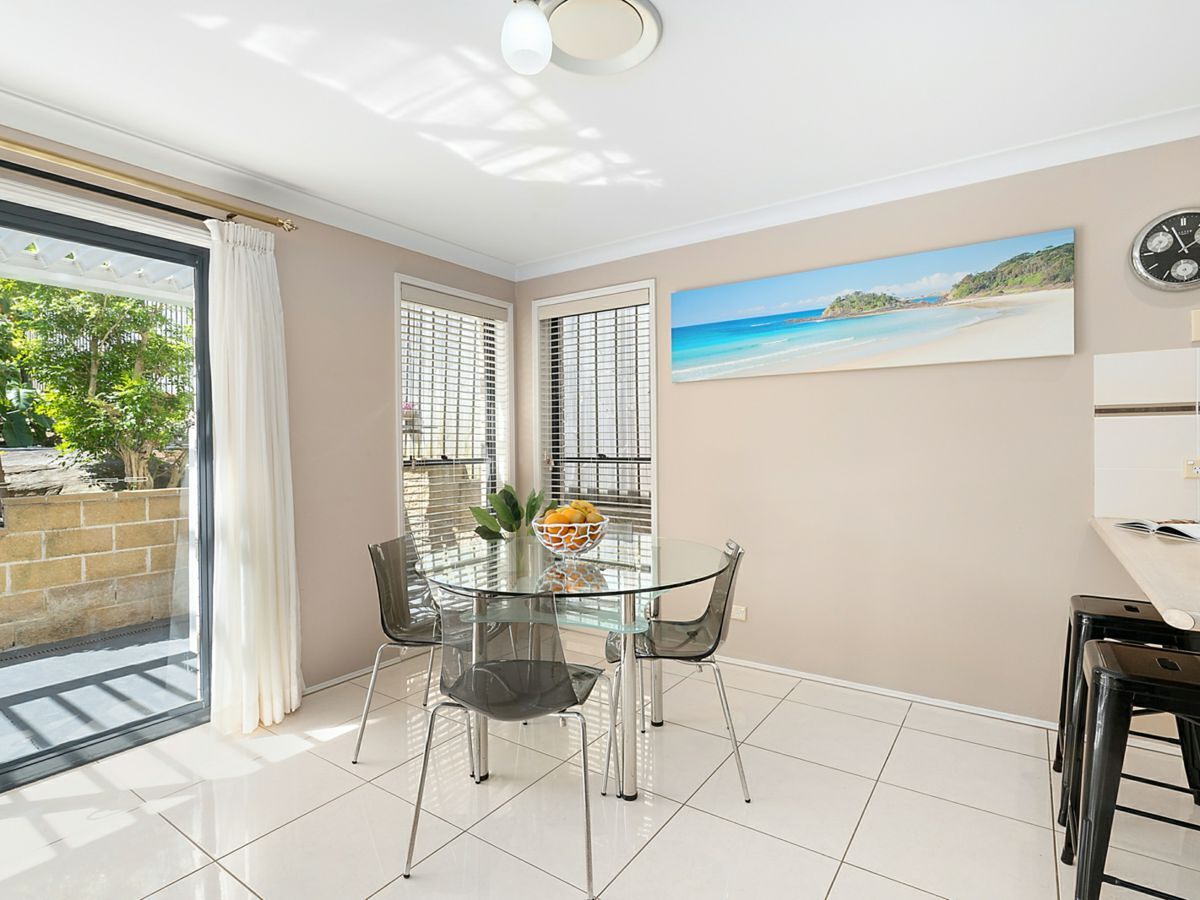 12 Pitt Road, NORTH CURL CURL, North Curl Curl - Thumbnail 7